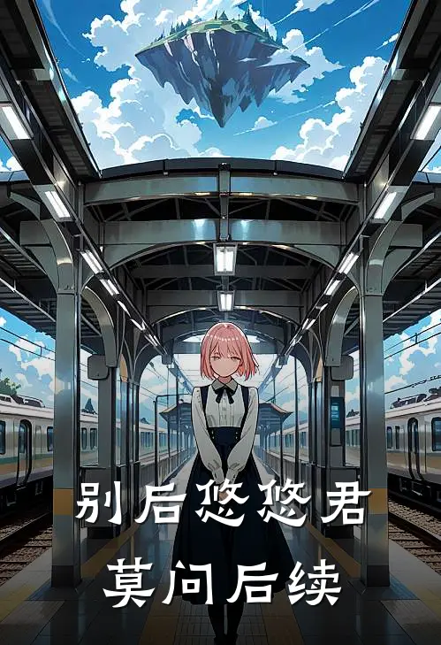 别后悠悠君莫问后续