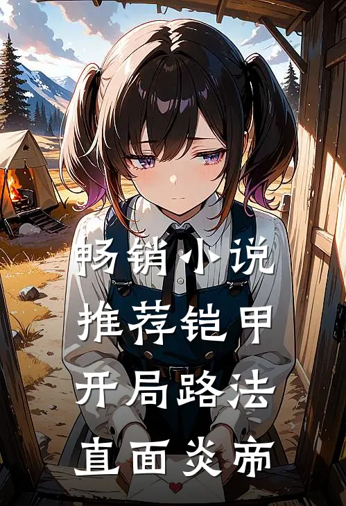 畅销小说推荐铠甲：开局路法直面炎帝