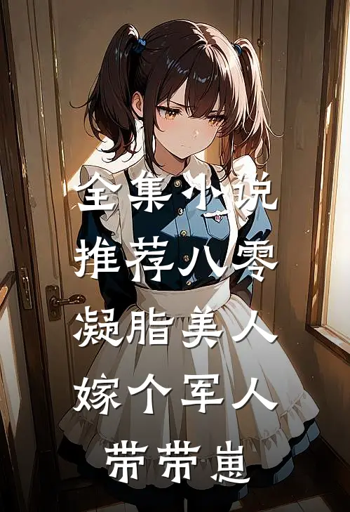 全集小说推荐八零凝脂美人，嫁个军人带带崽