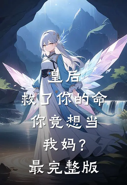 皇后，救了你的命，你竟想当我妈？最完整版