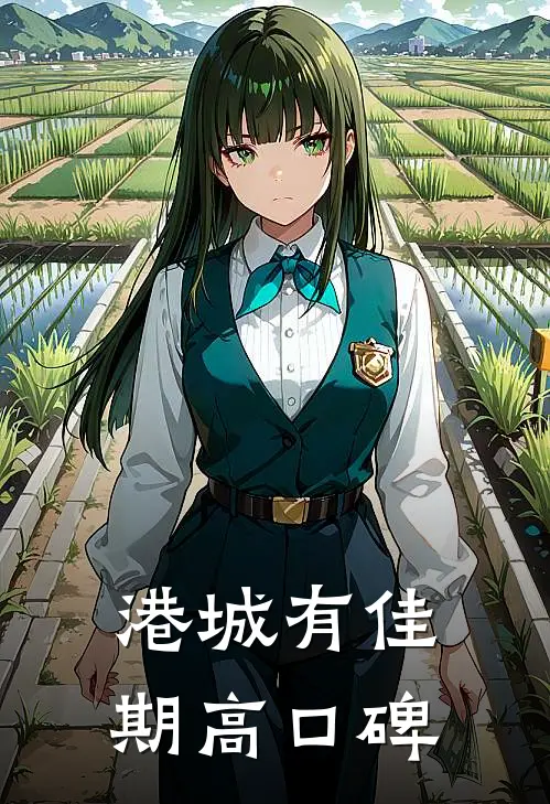 港城有佳期高口碑