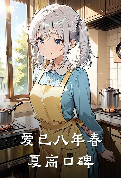 爱已八年春夏高口碑