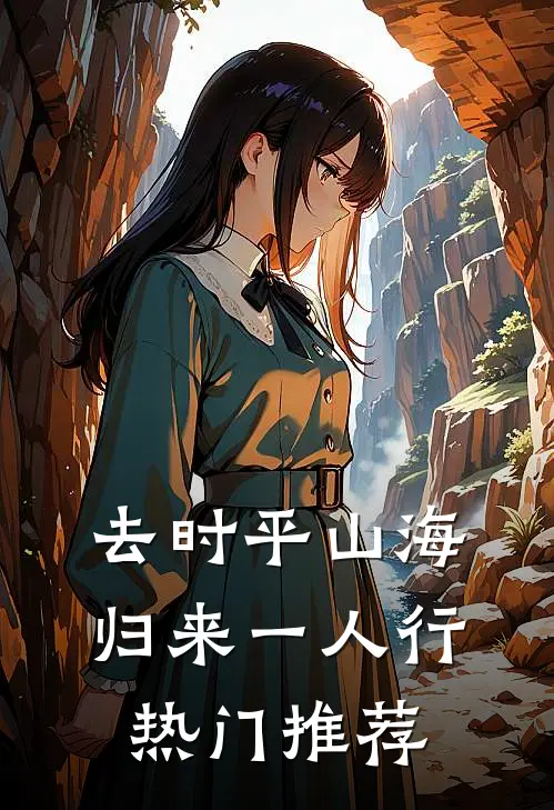 去时平山海，归来一人行热门推荐