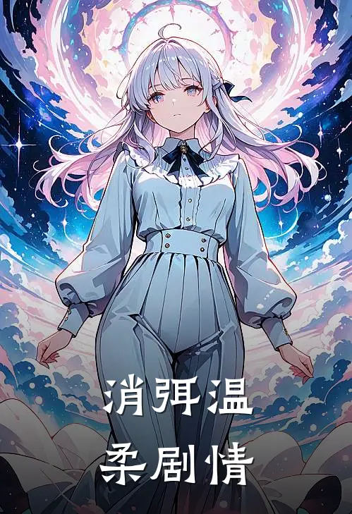 消弭温柔剧情