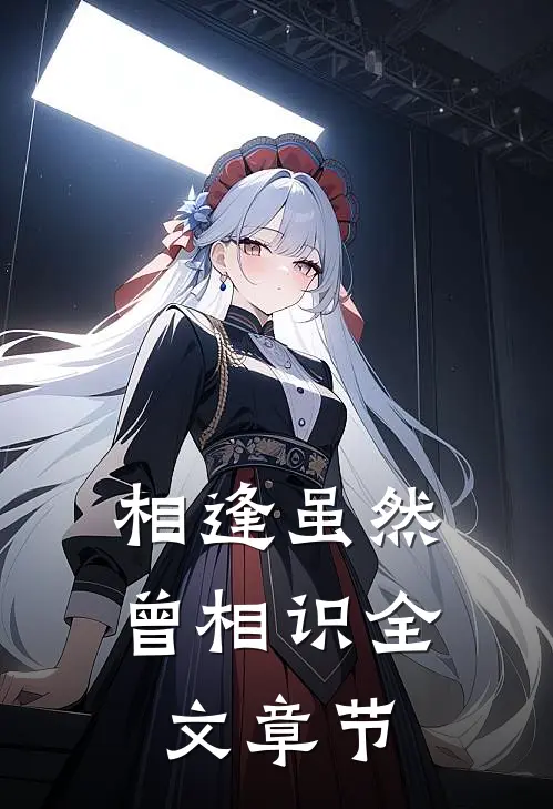 相逢虽然曾相识全文章节