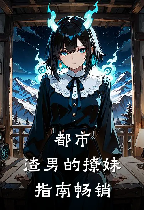 都市：渣男的撩妹指南畅销