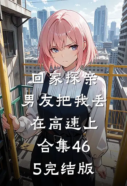 回家探亲，男友把我丢在高速上合集465完结版