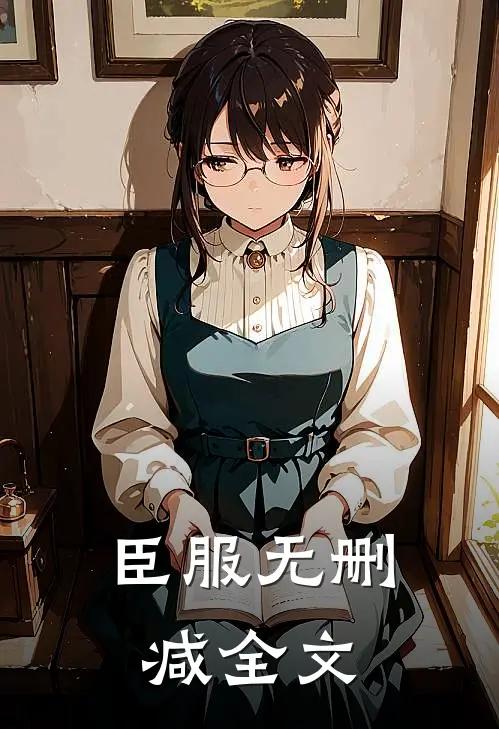 臣服无删减全文