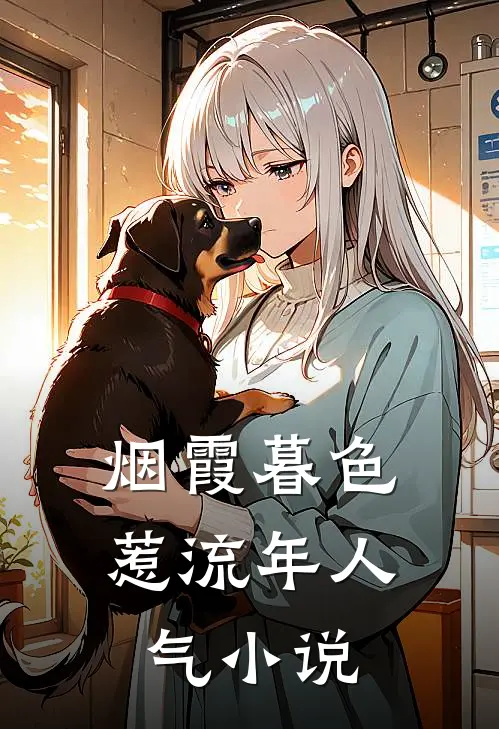 烟霞暮色惹流年人气小说