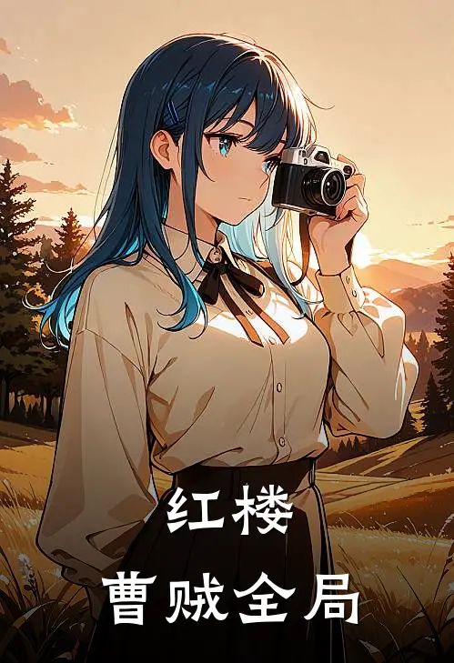 红楼曹贼全局免费阅读