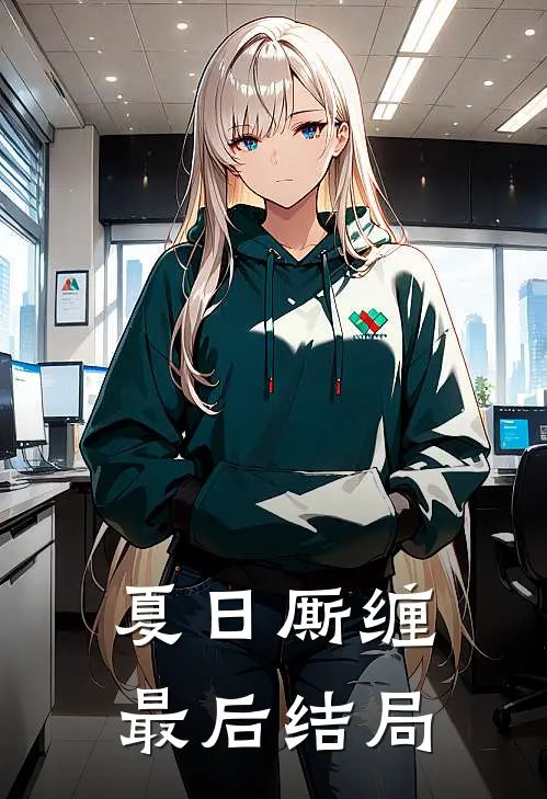 夏日厮缠最后结局