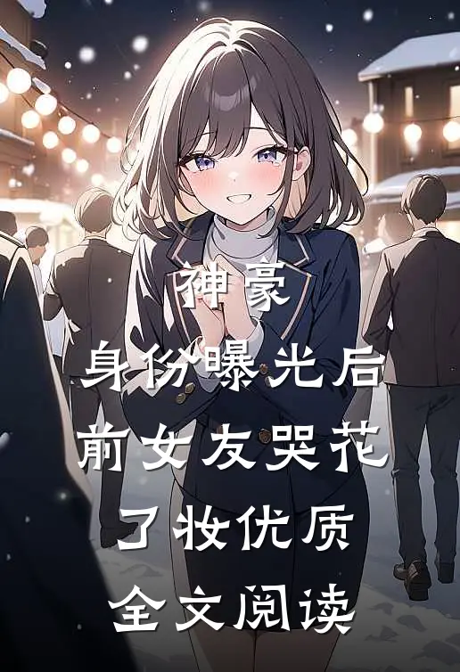 神豪：身份曝光后，前女友哭花了妆优质全文阅读