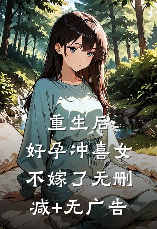 重生后，好孕冲喜女不嫁了无删减+无广告