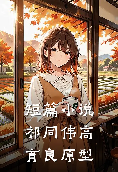 短篇小说祁同伟高育良原型