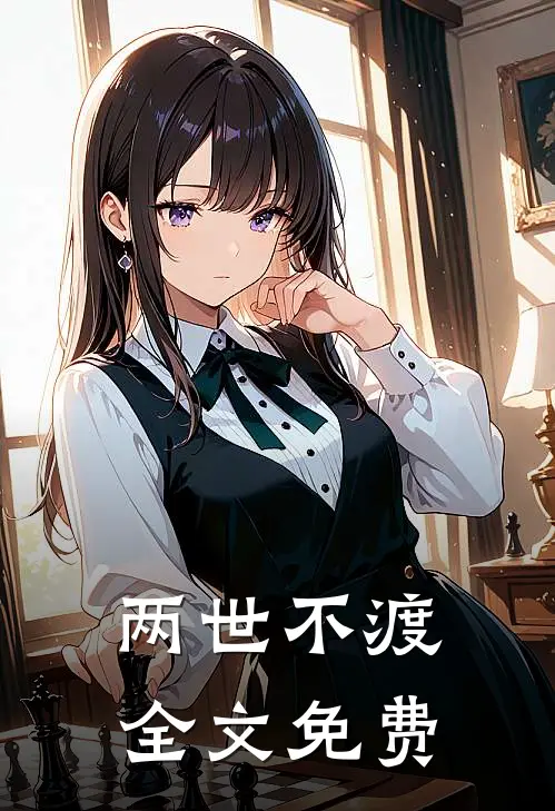 两世不渡全文免费
