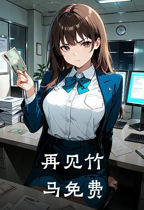 再见竹马免费