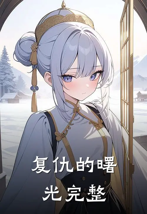 复仇的曙光完整