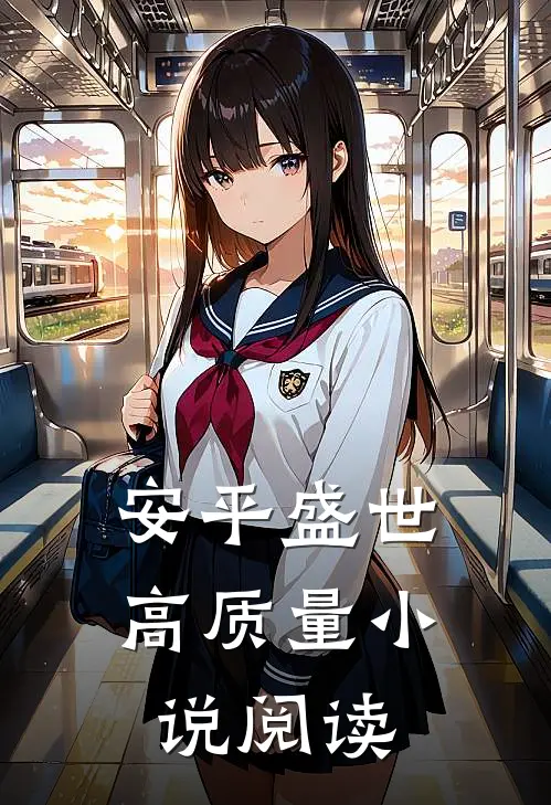 安平盛世高质量阅读推荐