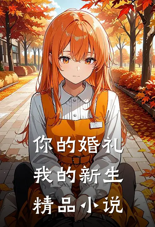 你的婚礼，我的新生精品小说