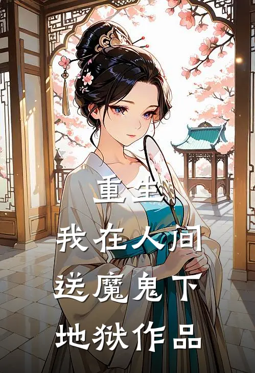 重生：我在人间送魔鬼下地狱作品