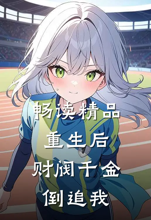 畅读精品重生后，财阀千金倒追我