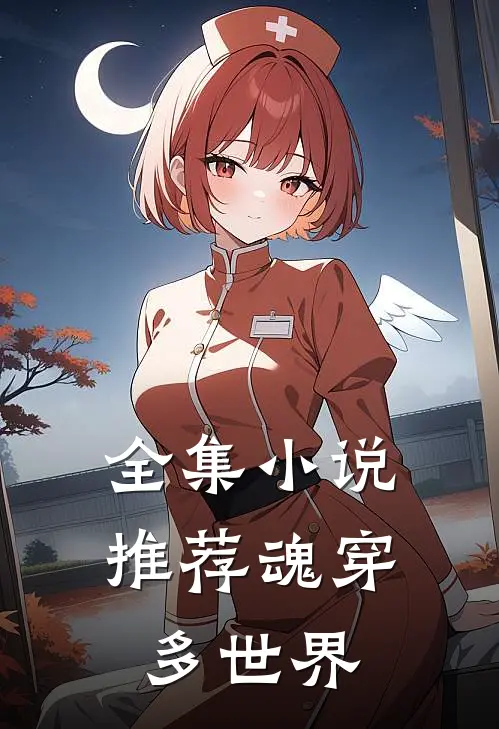 全集小说推荐魂穿多世界