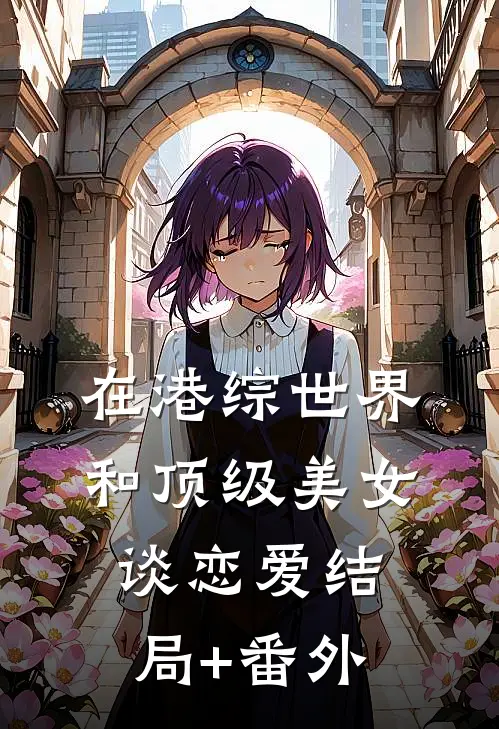 在港综世界和顶级美女谈恋爱结局+番外