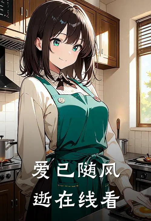 爱已随风逝在线看