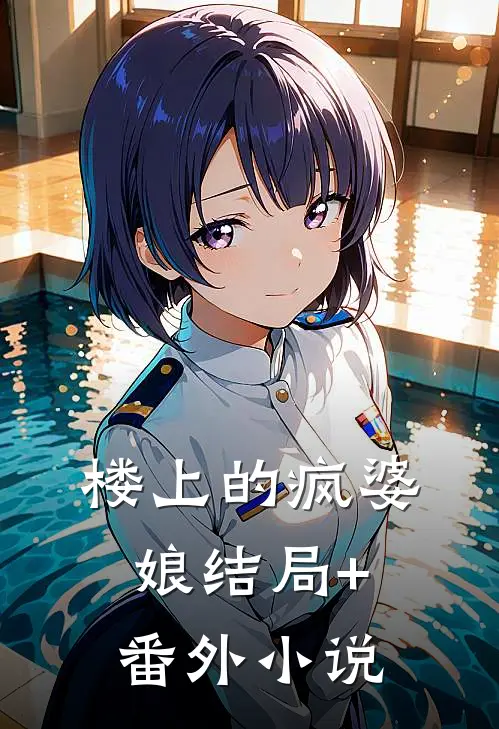 楼上的疯婆娘结局+番外小说