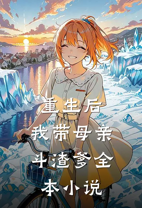 重生后，我带母亲斗渣爹全本小说