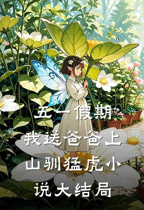 五一假期，我送爸爸上山驯猛虎小说大结局