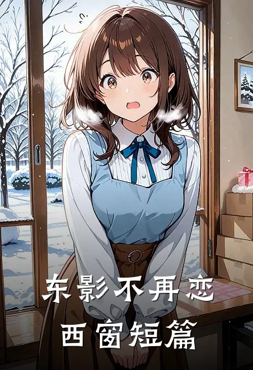 东影不再恋西窗短篇