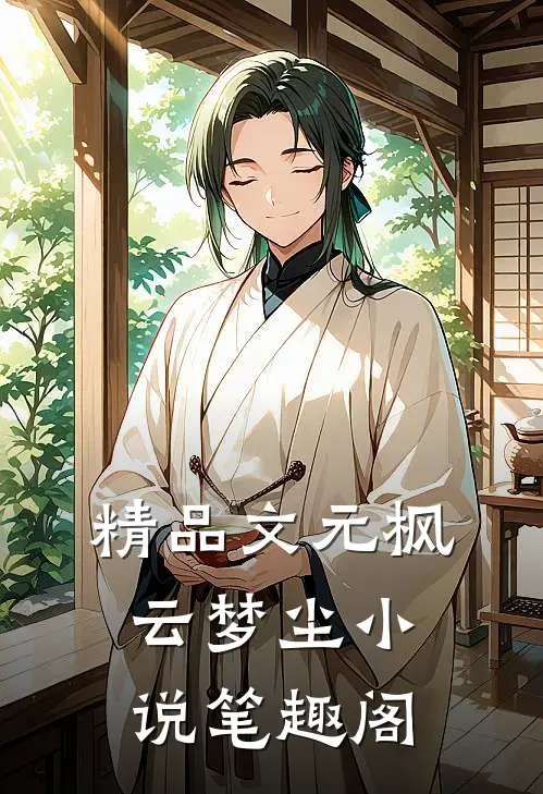 精品文元枫云梦尘小说笔趣阁