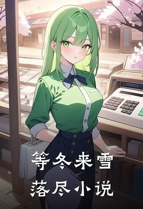 等冬来雪落尽小说