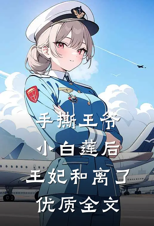 手撕王爷小白莲后，王妃和离了优质全文