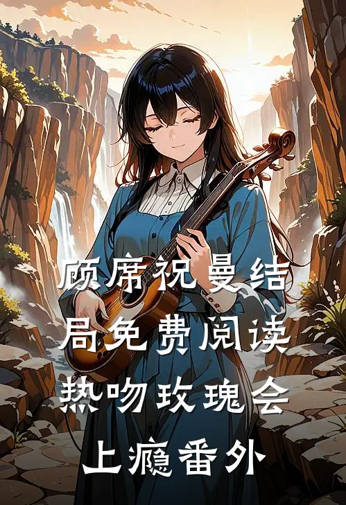 顾席祝曼结局免费阅读热吻玫瑰会上瘾番外