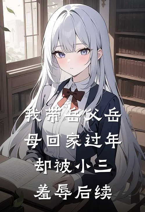 我带岳父岳母回家过年，却被小三羞辱后续