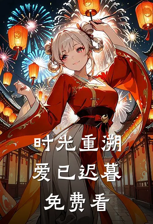 时光重溯，爱已迟暮免费看