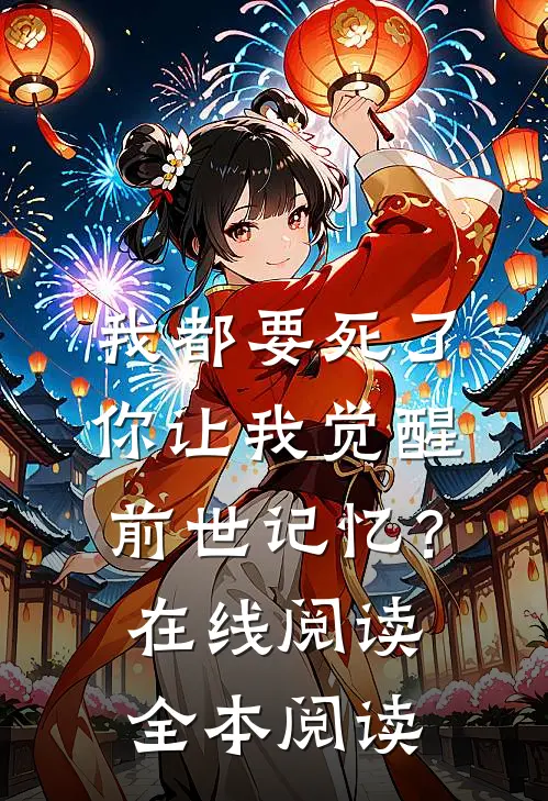 我都要死了，你让我觉醒前世记忆？在线阅读全本阅读