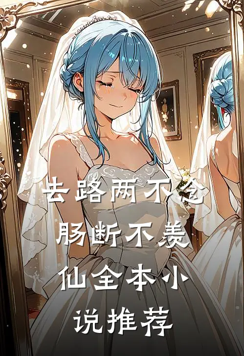 去路两不念，肠断不羡仙全本小说推荐