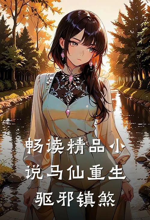 畅读精品小说马仙重生：驱邪镇煞