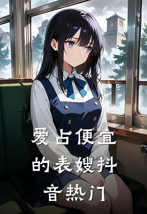 爱占便宜的表嫂抖音热门