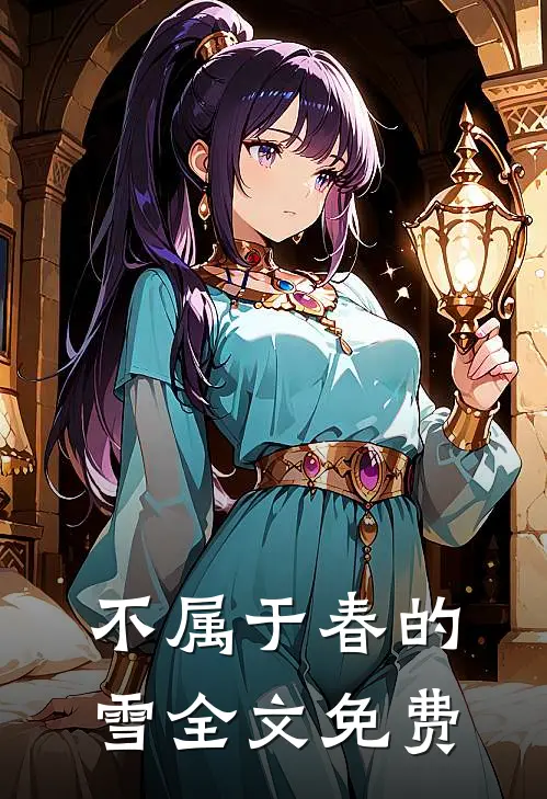 不属于春的雪全文免费