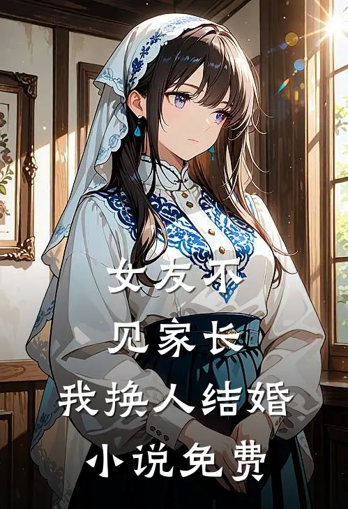 女友不见家长，我换人结婚小说免费