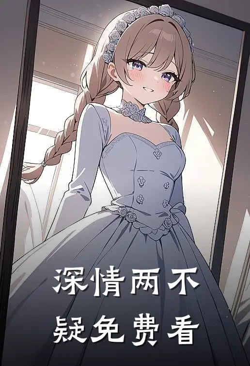 深情两不疑免费看