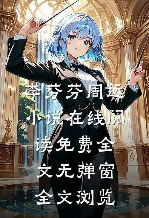 李芬芬周远小说在线阅读免费全文无弹窗全文浏览