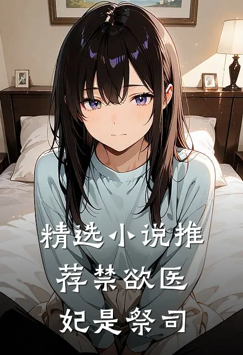 精选小说推荐禁欲医妃是祭司