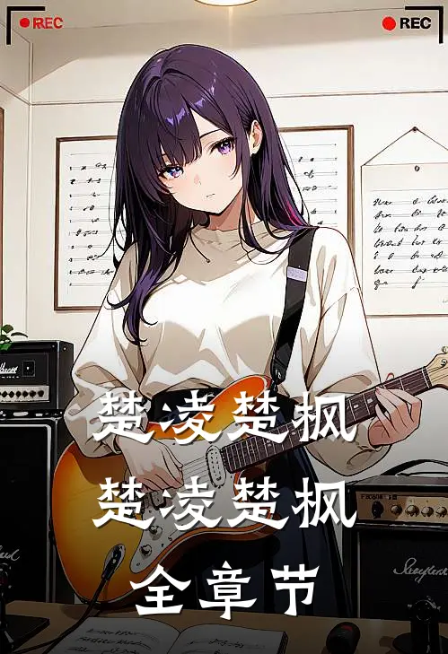 楚凌楚枫楚凌楚枫全章节
