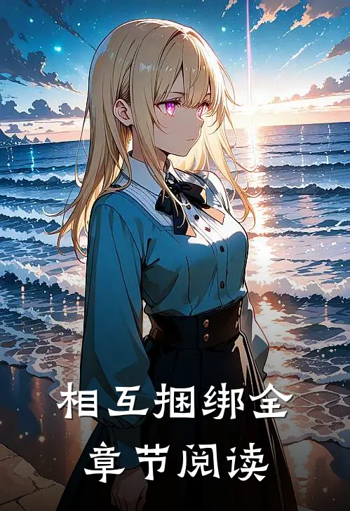 相互捆绑全章节阅读