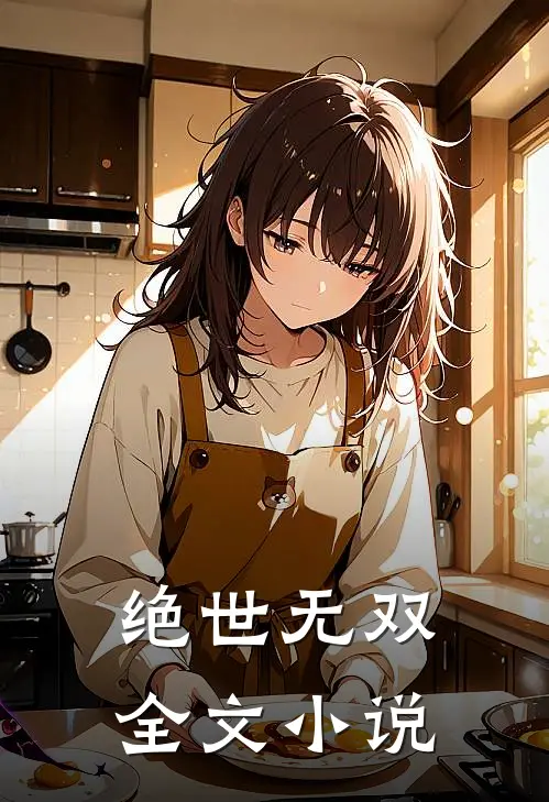 绝世无双全文小说